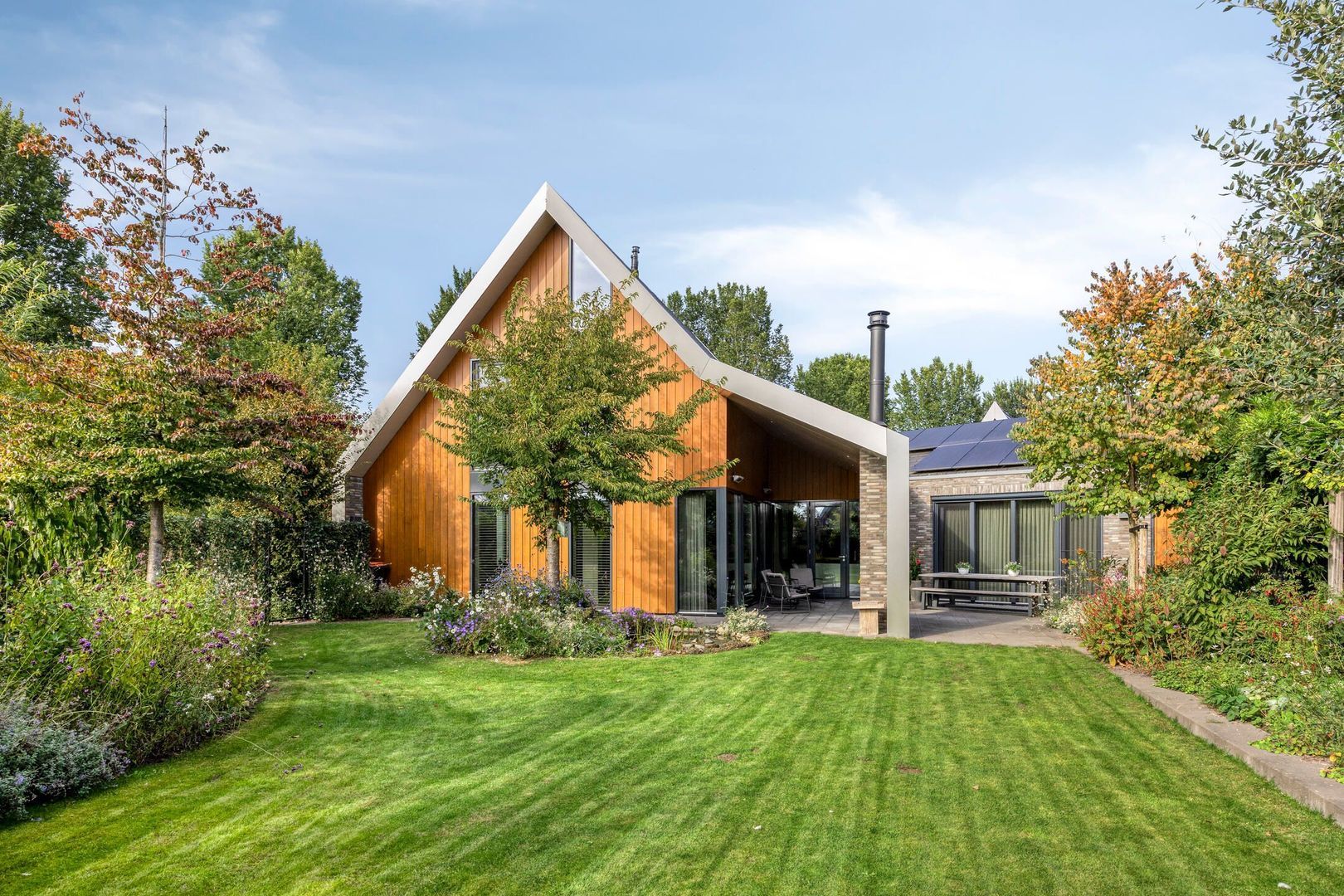 Macharenseweg 25, Oss foto-0