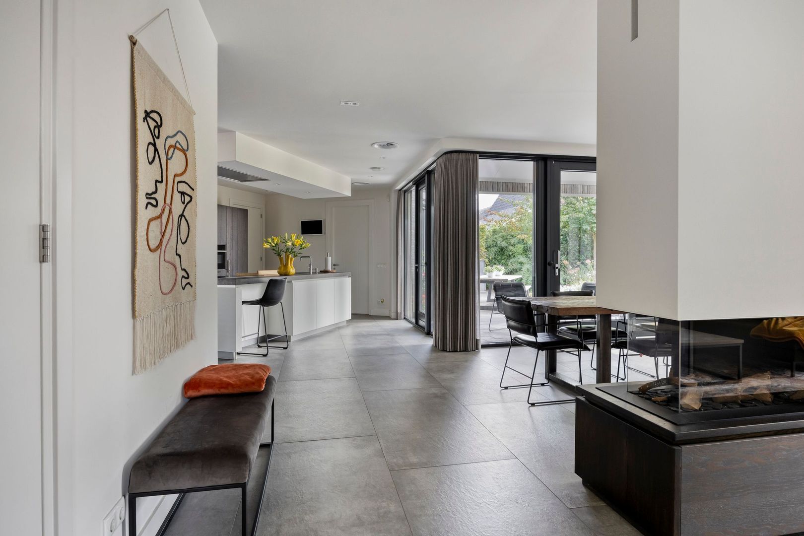 Macharenseweg 25, Oss foto-5