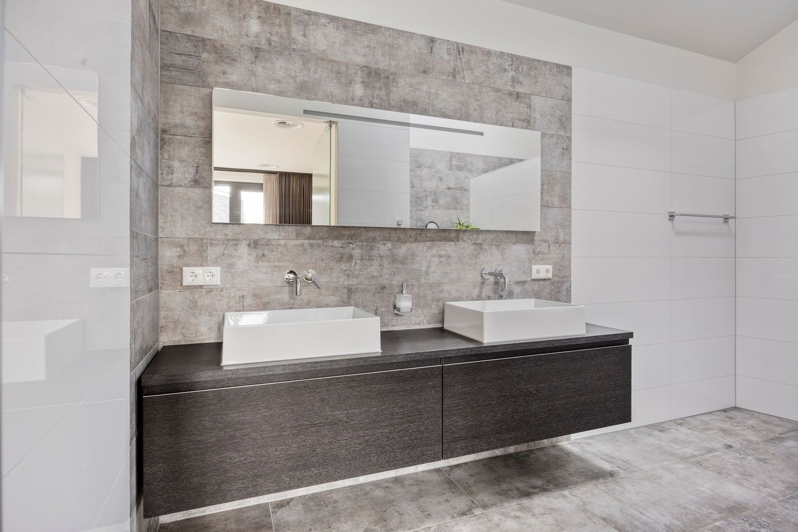 Macharenseweg 25, Oss foto-16