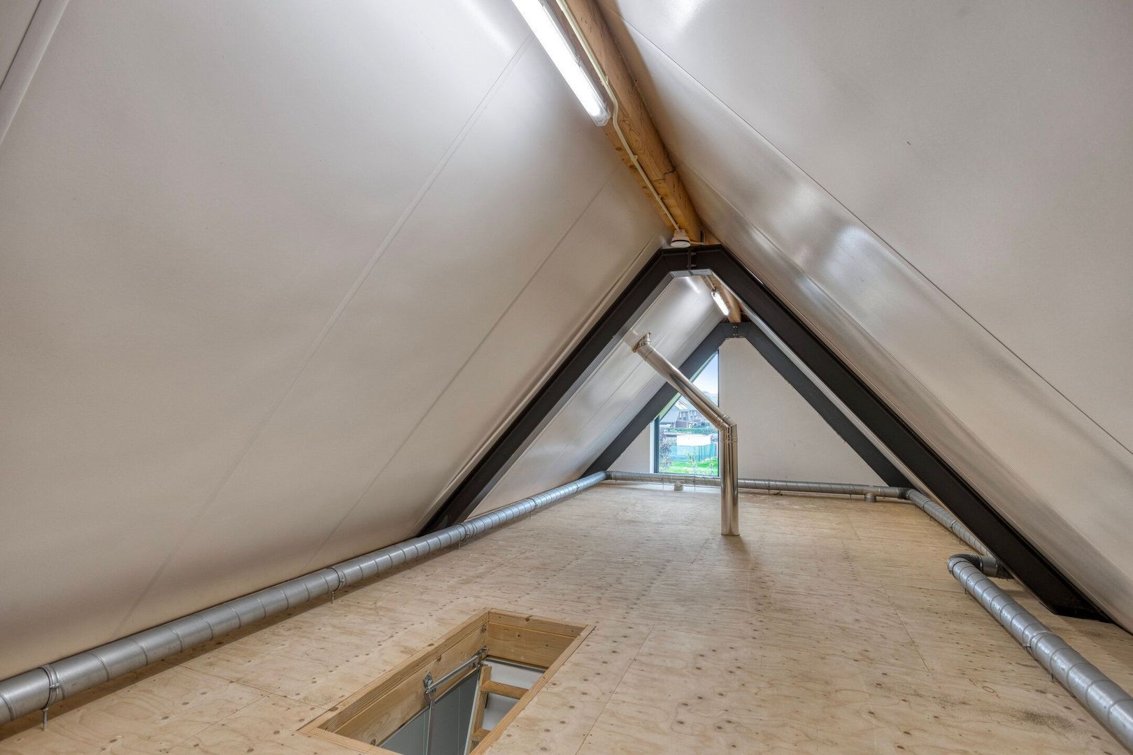 Macharenseweg 25, Oss foto-29