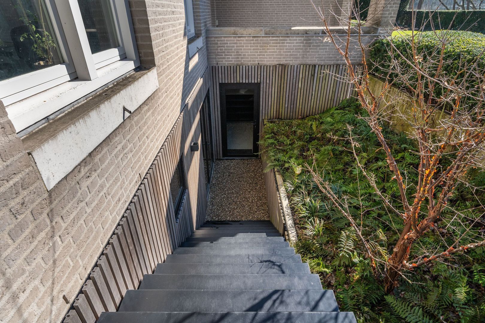 Willibrordusweg 96, Oss foto-47