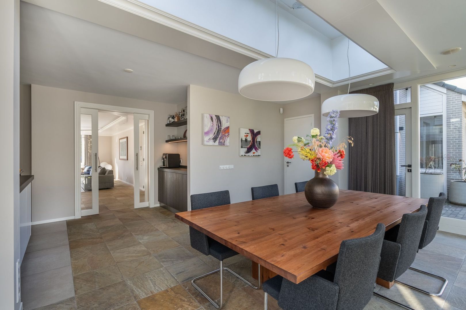 Willibrordusweg 96, Oss foto-6