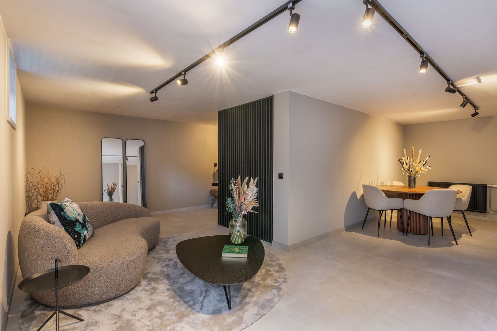 Willibrordusweg 96, Oss foto-35