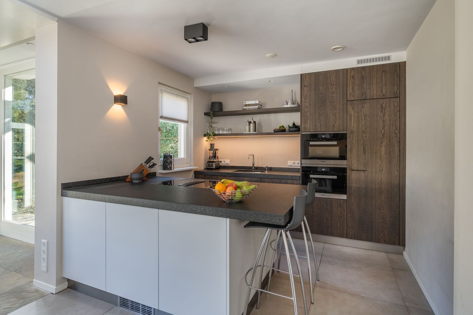 Willibrordusweg 96, Oss foto-4