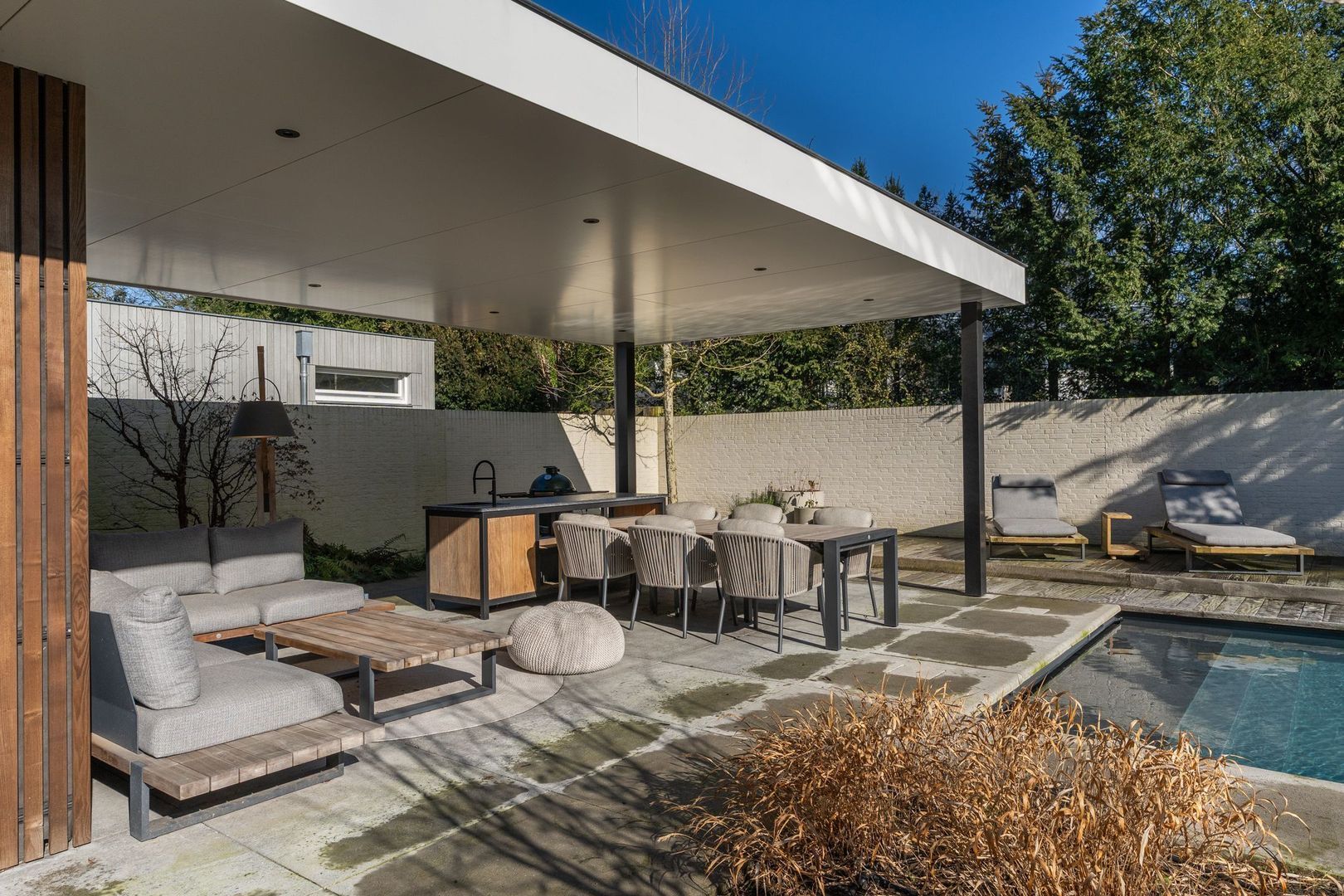 Willibrordusweg 96, Oss foto-30