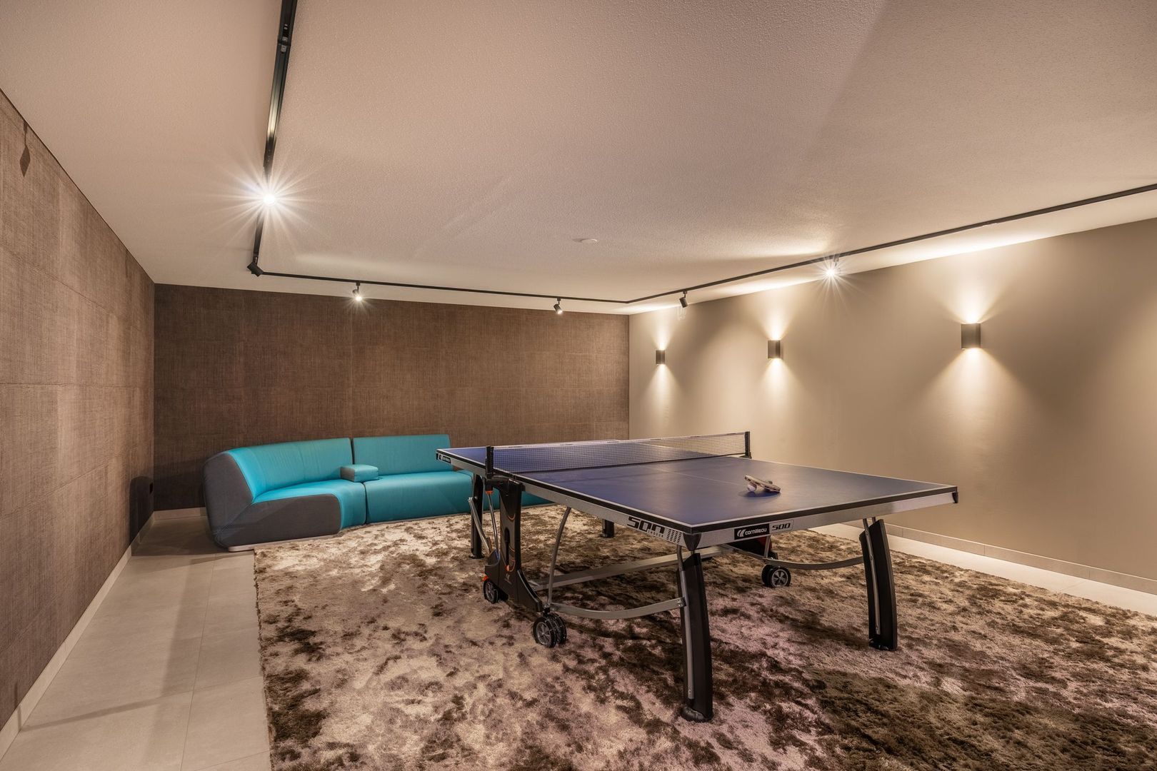 Willibrordusweg 96, Oss foto-33