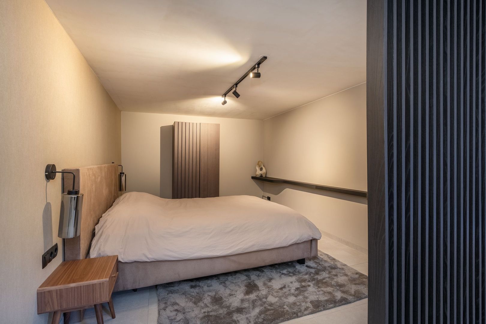 Willibrordusweg 96, Oss foto-36