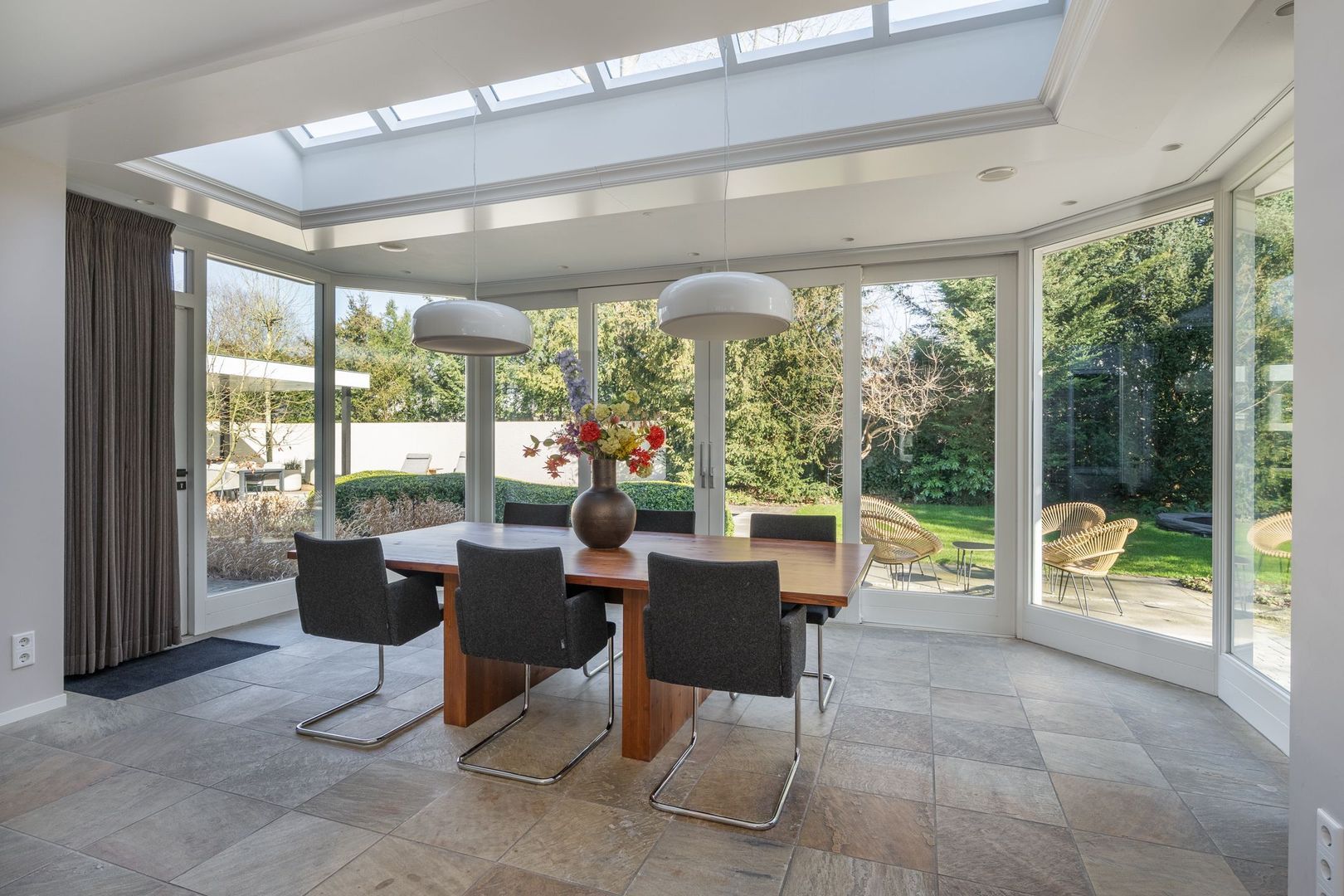 Willibrordusweg 96, Oss foto-7