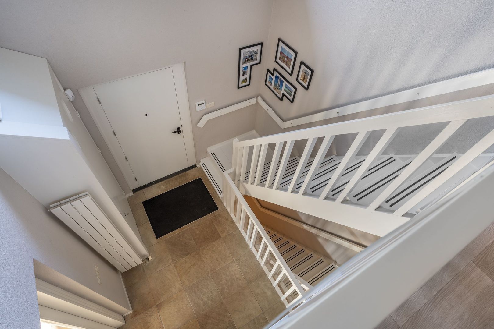 Willibrordusweg 96, Oss foto-19