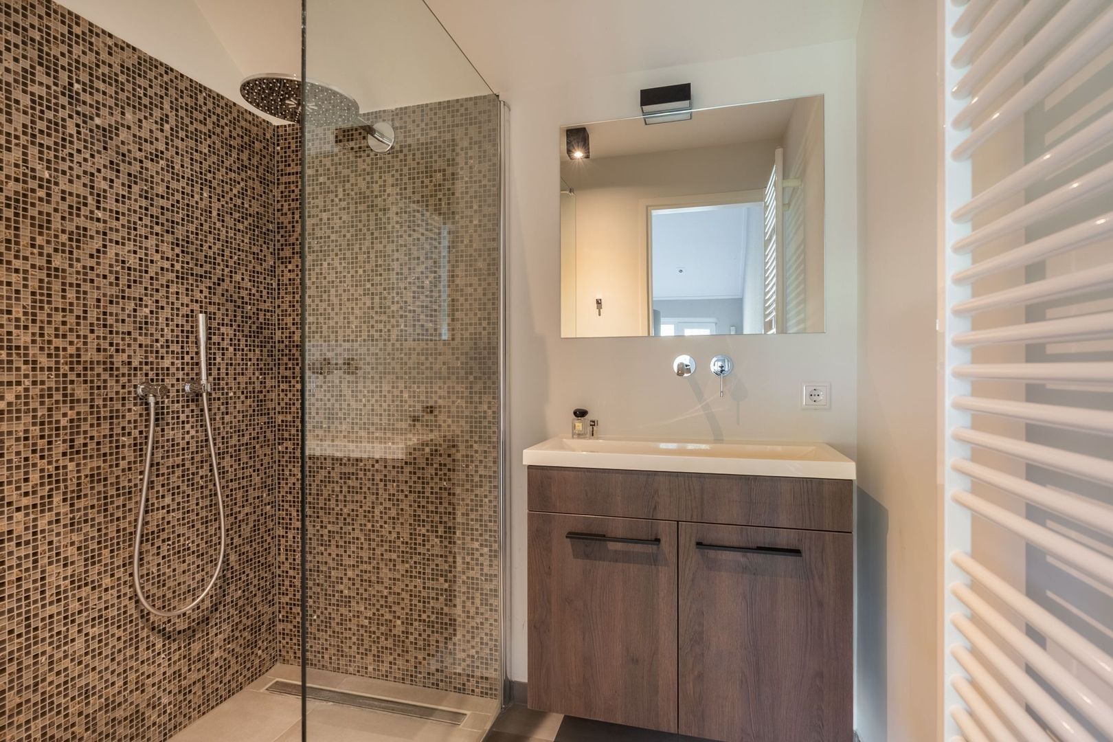 Willibrordusweg 96, Oss foto-14