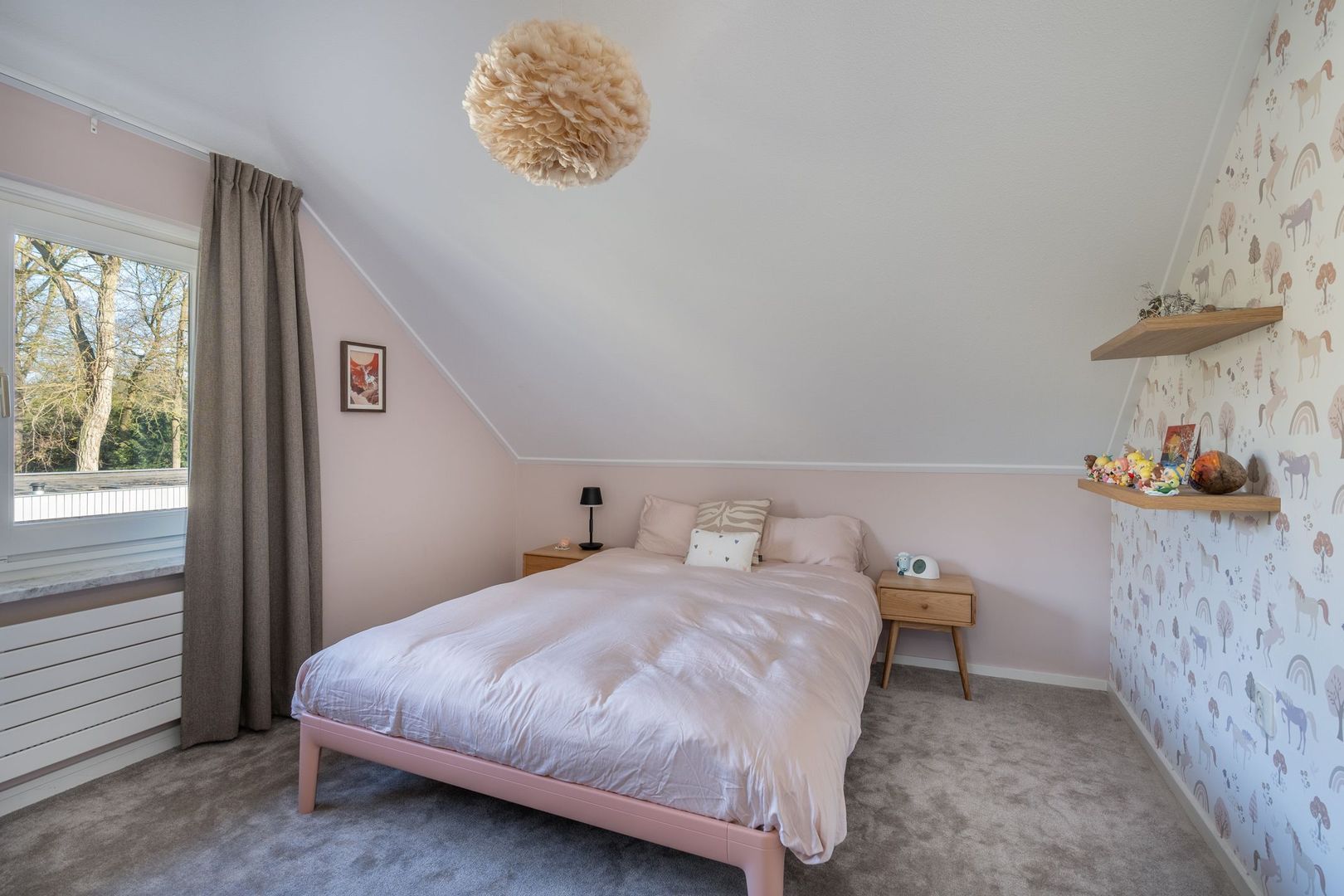 Willibrordusweg 96, Oss foto-17