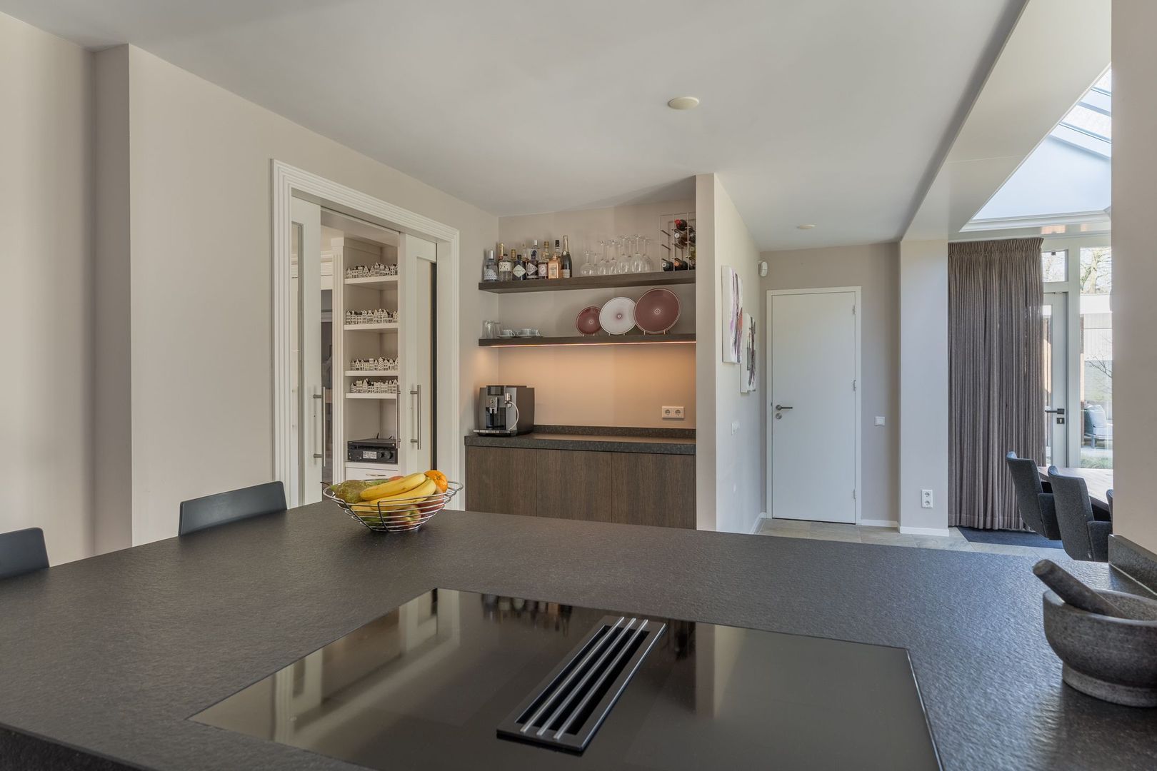 Willibrordusweg 96, Oss foto-5