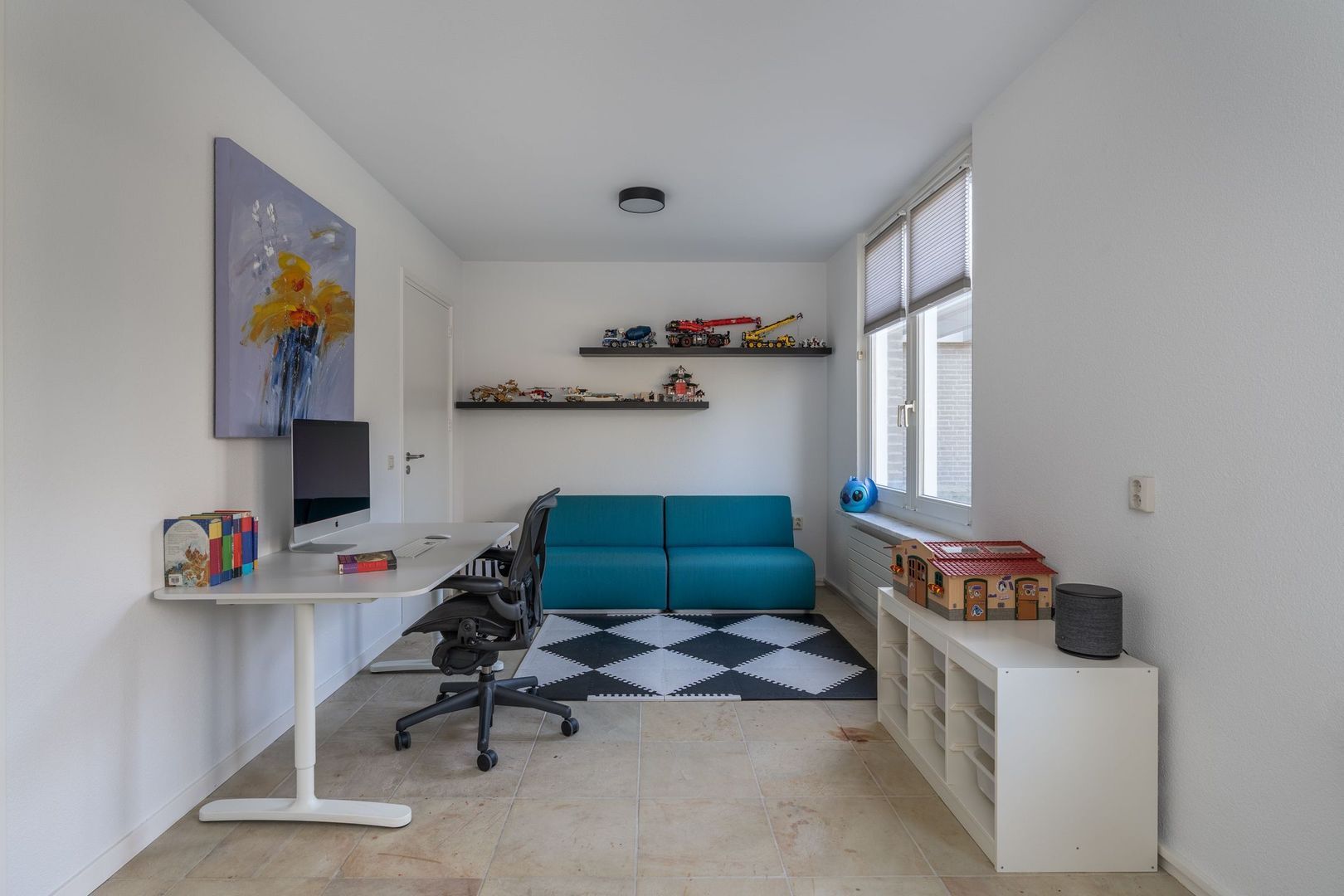 Willibrordusweg 96, Oss foto-22