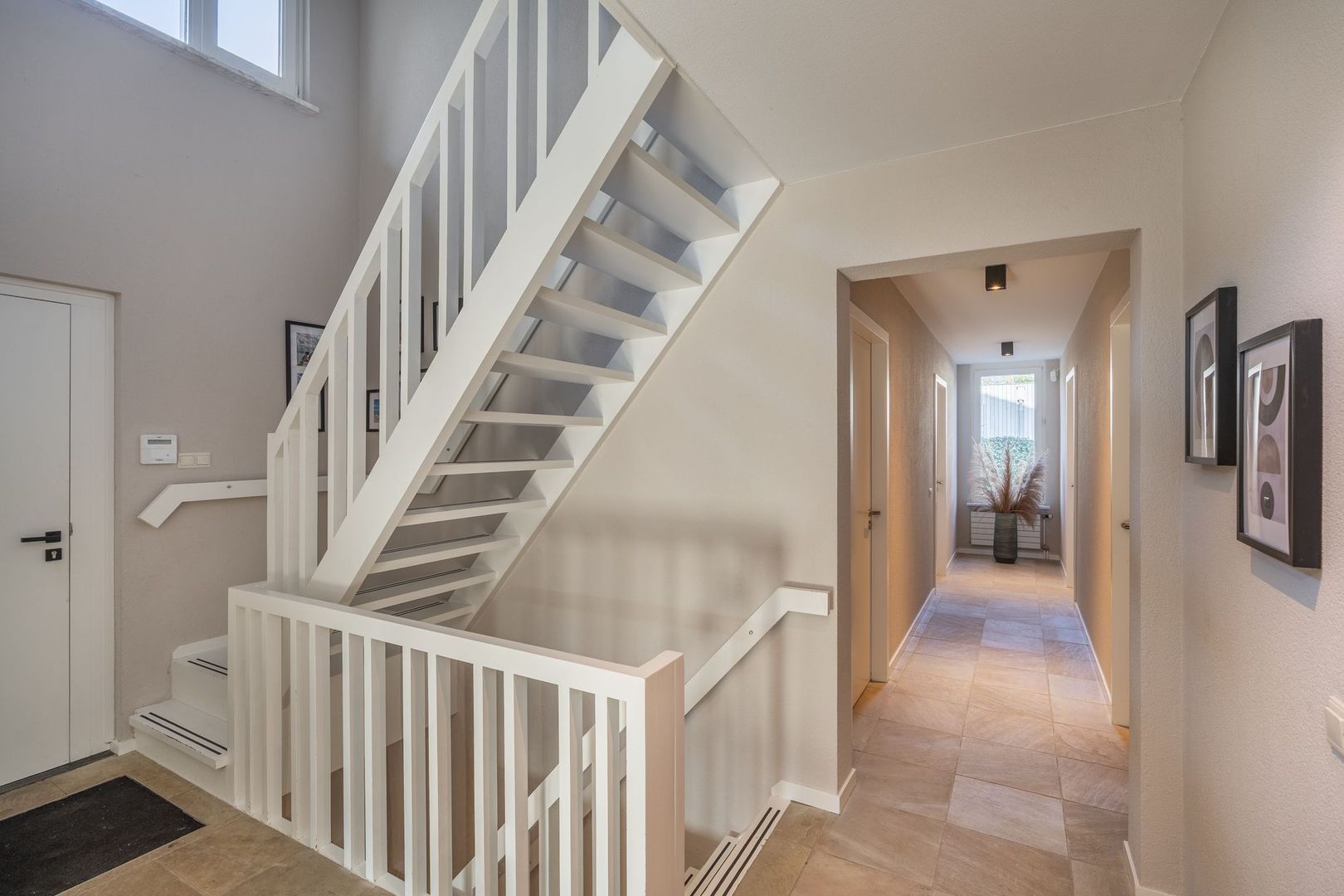 Willibrordusweg 96, Oss foto-20