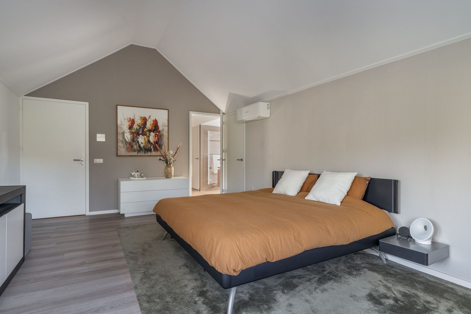 Willibrordusweg 96, Oss foto-9