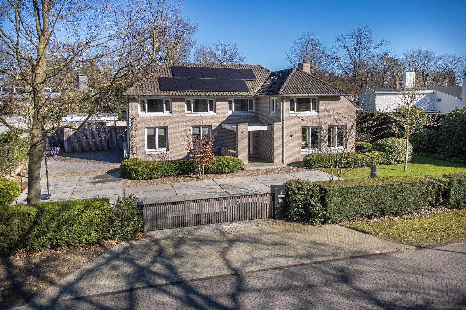 Willibrordusweg 96, Oss foto-46