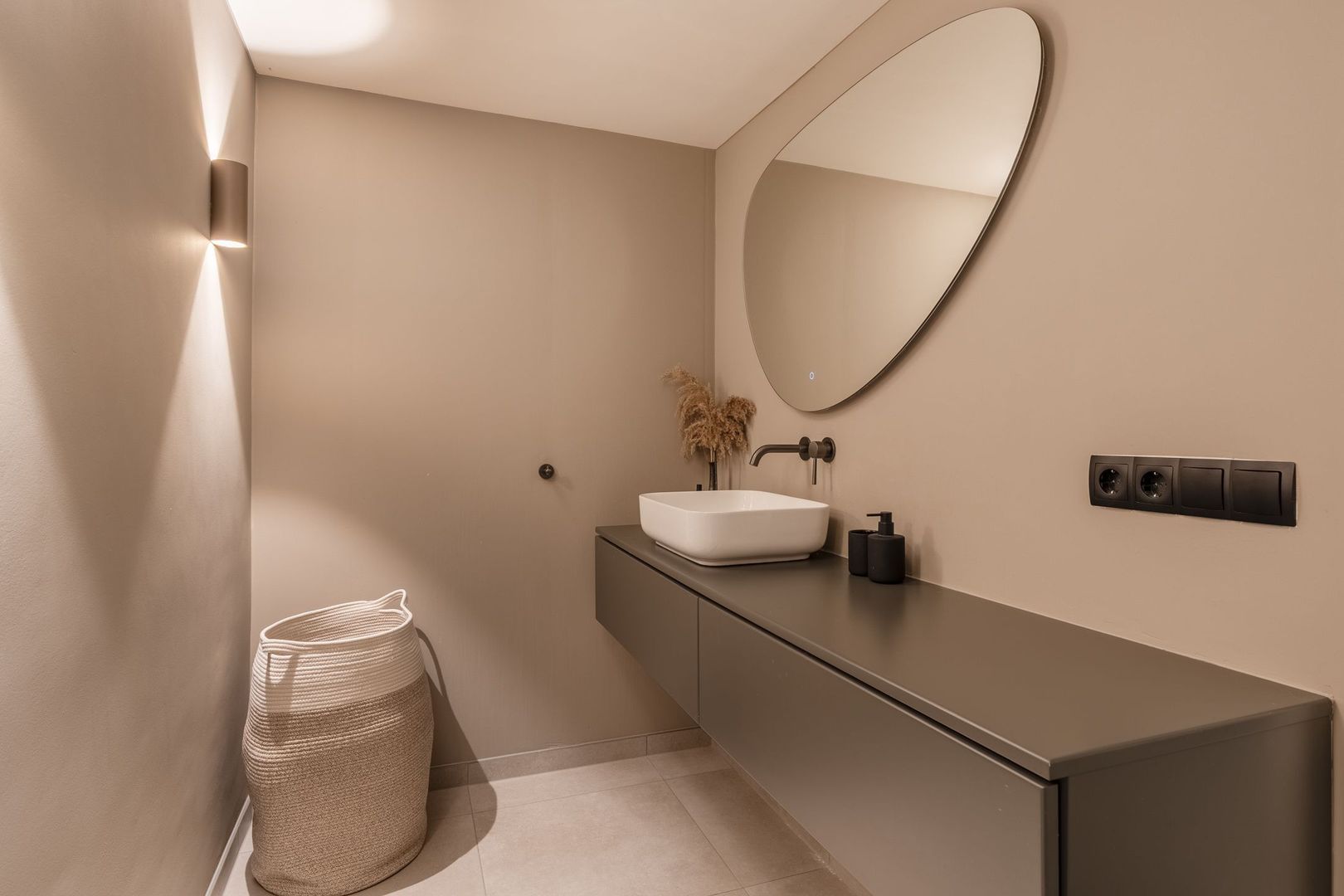 Willibrordusweg 96, Oss foto-39