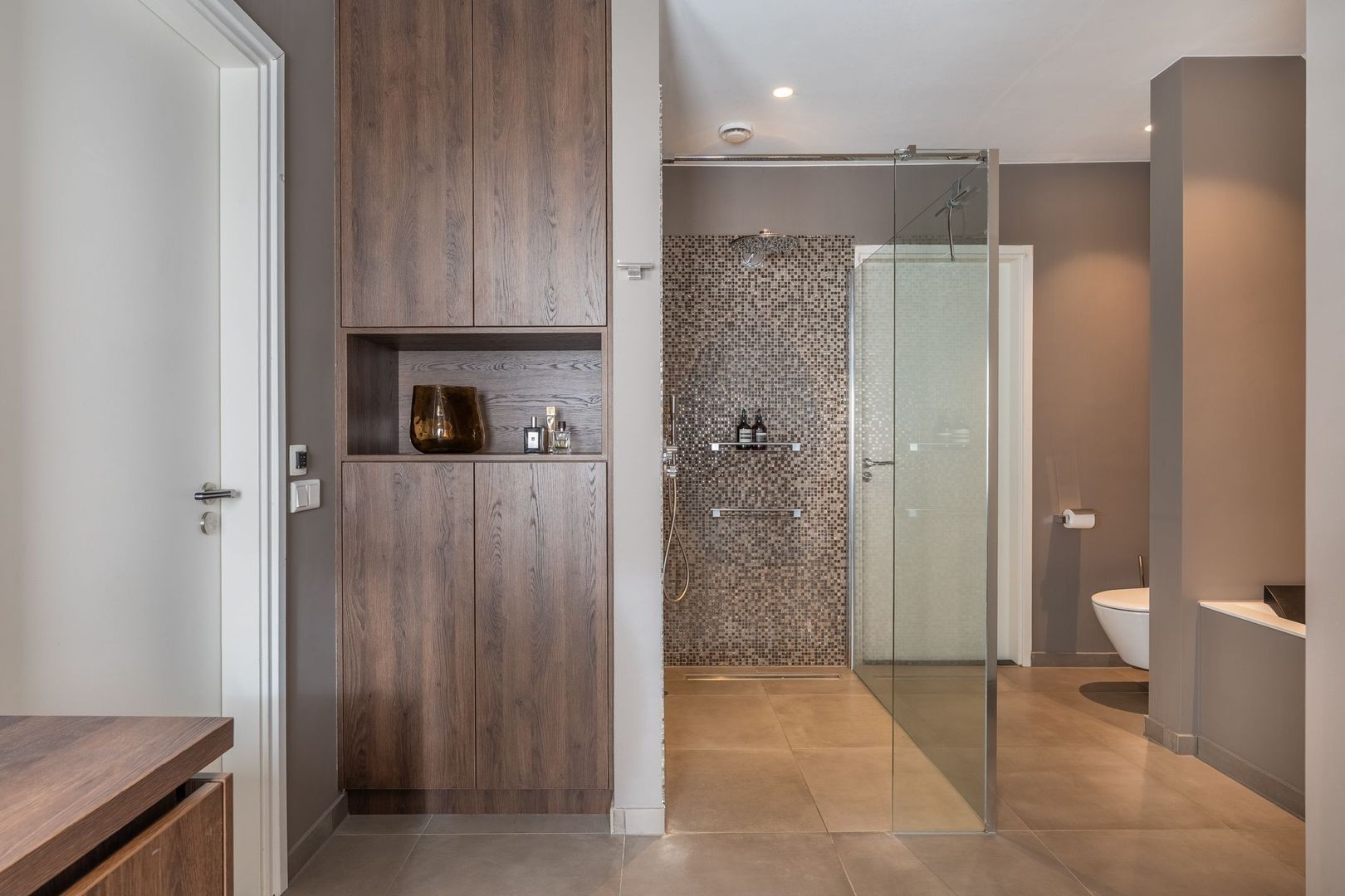 Willibrordusweg 96, Oss foto-12