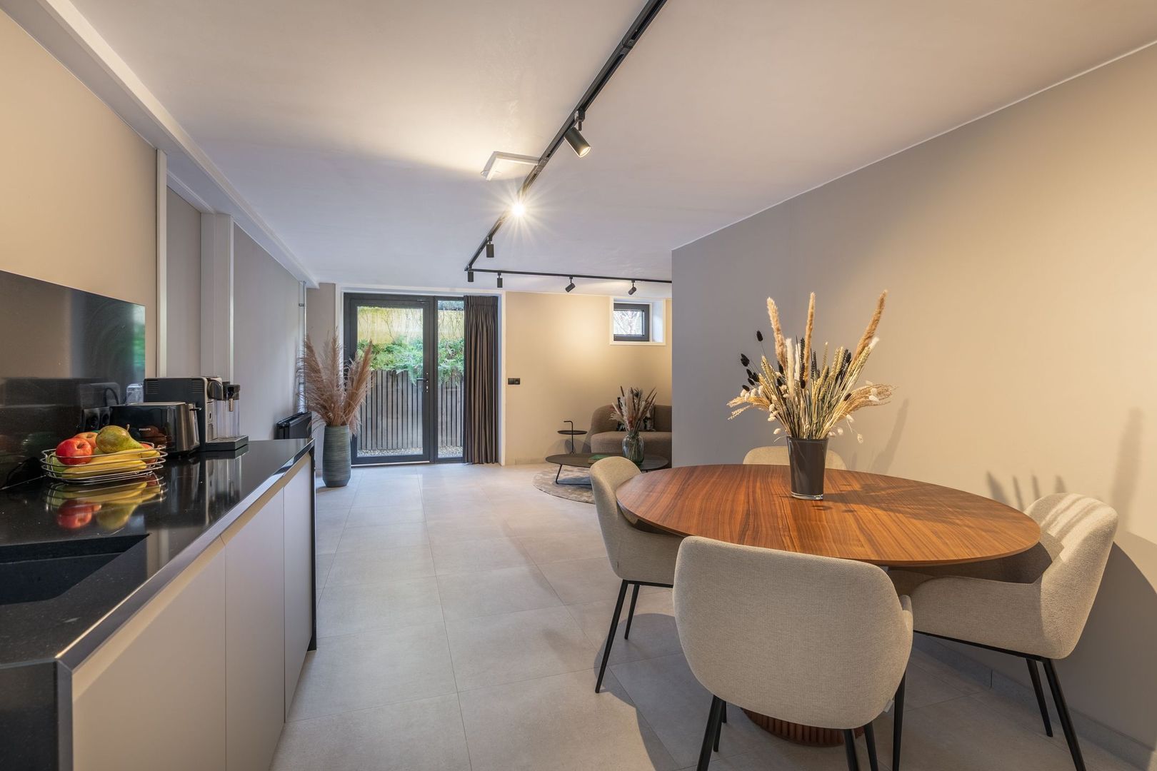 Willibrordusweg 96, Oss foto-38