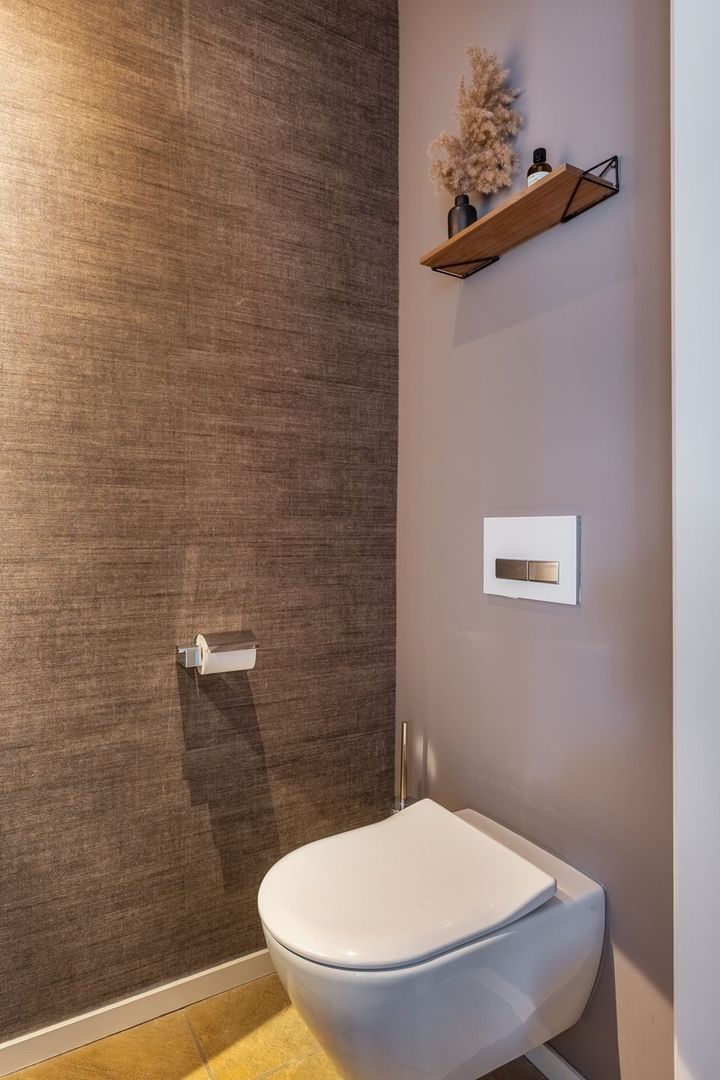 Willibrordusweg 96, Oss foto-24