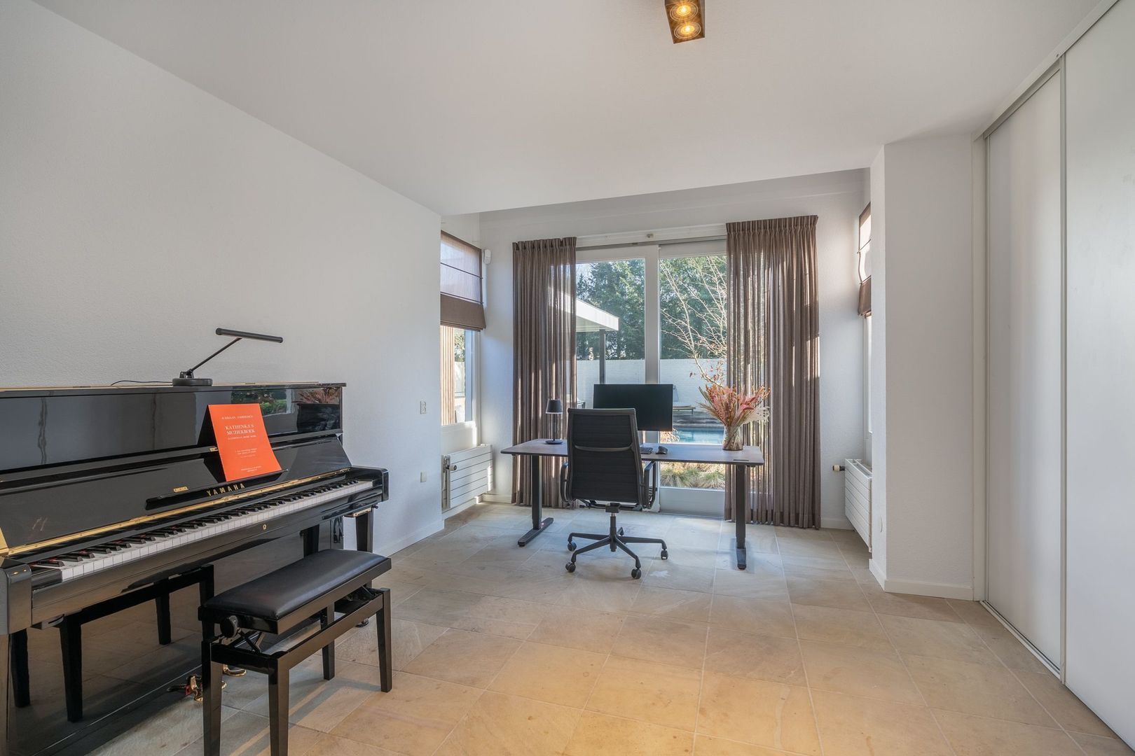 Willibrordusweg 96, Oss foto-23