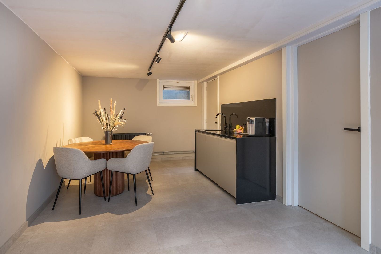 Willibrordusweg 96, Oss foto-37