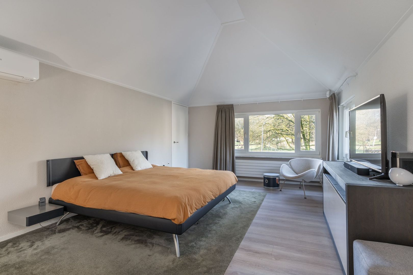 Willibrordusweg 96, Oss foto-8