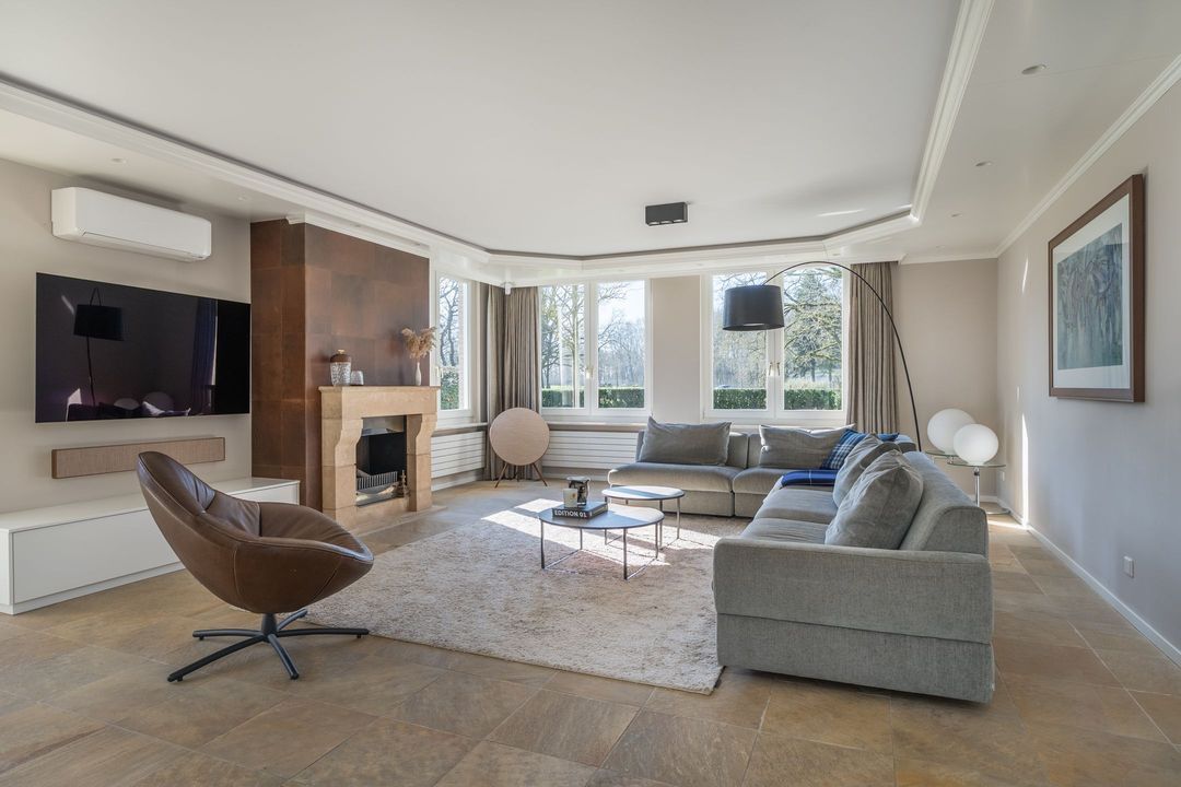 Willibrordusweg 96, Oss foto-2