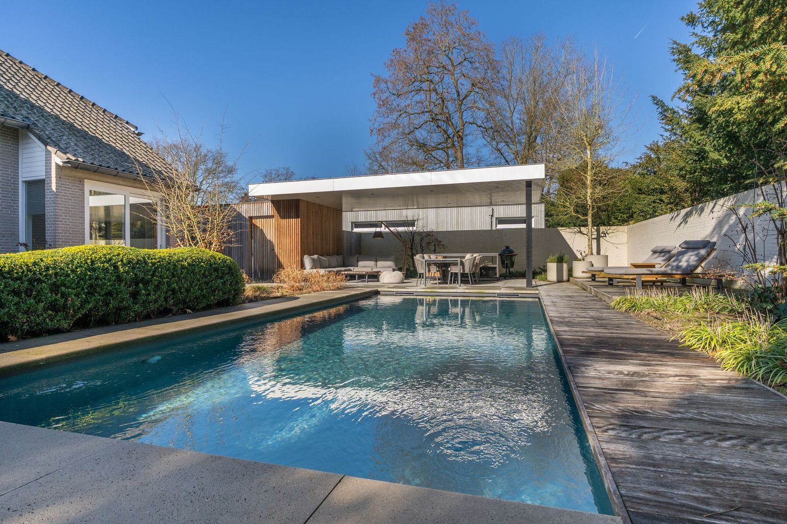 Willibrordusweg 96, Oss foto-29