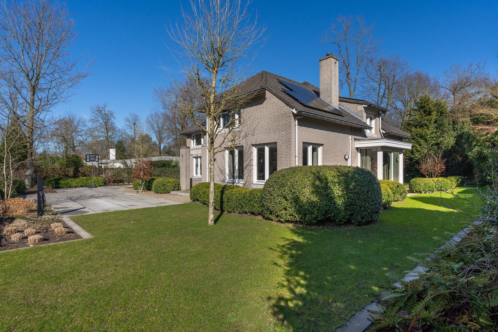 Willibrordusweg 96, Oss foto-51