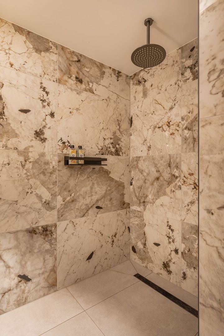 Willibrordusweg 96, Oss foto-40