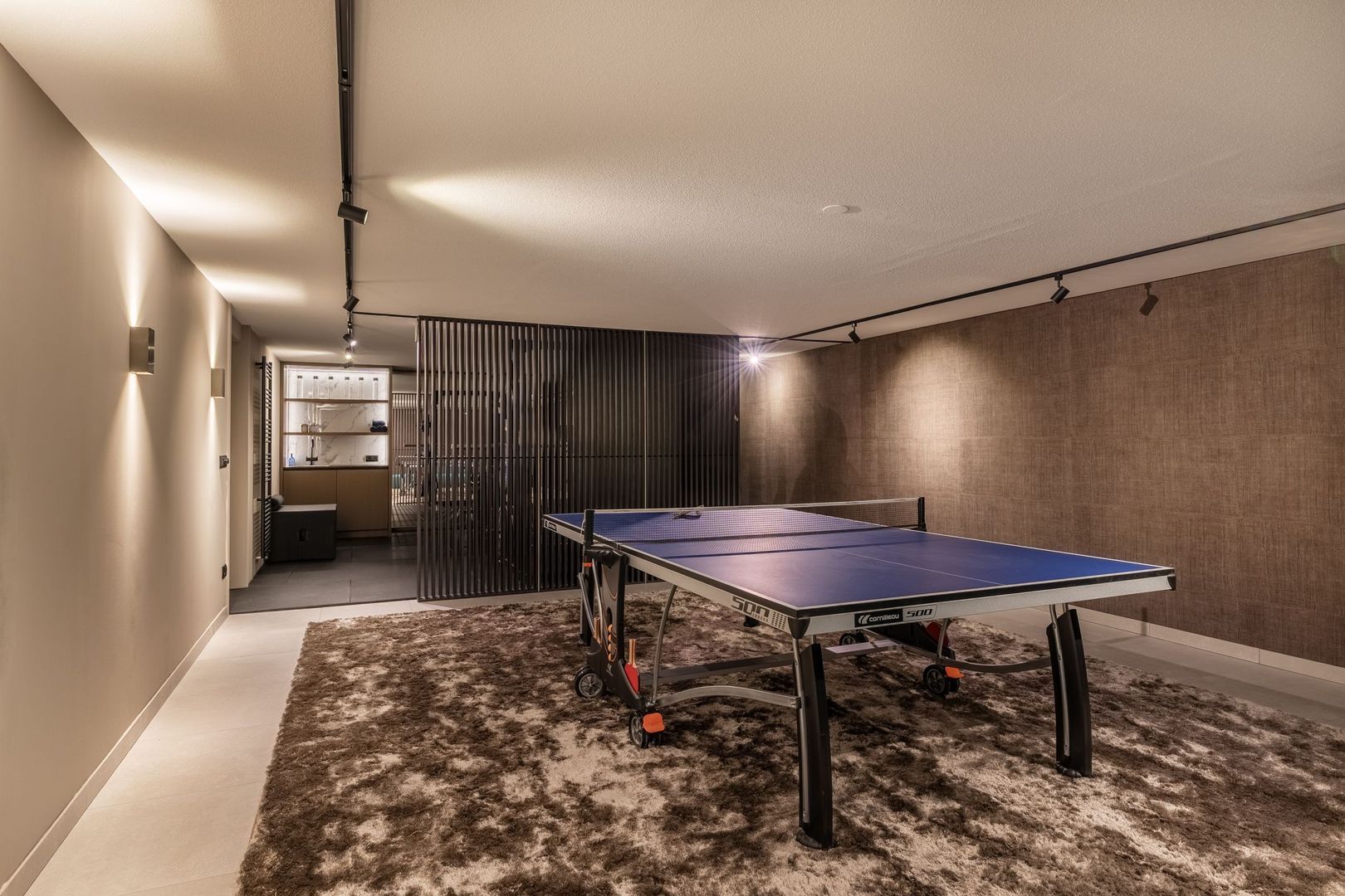 Willibrordusweg 96, Oss foto-34