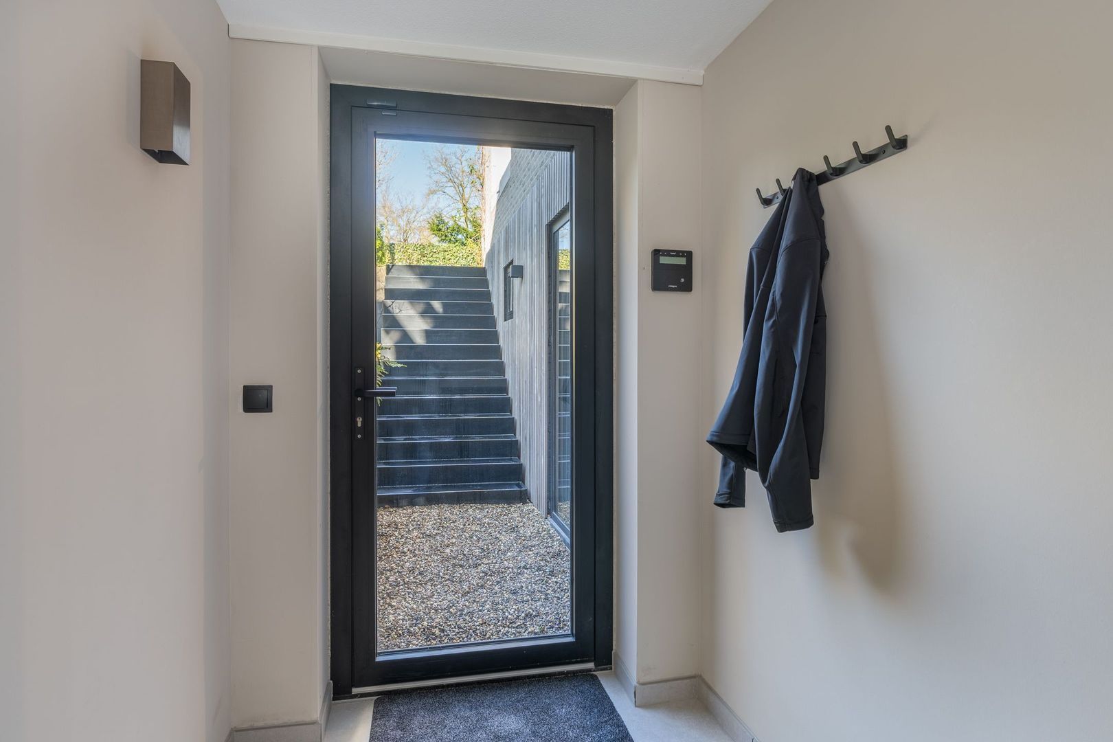 Willibrordusweg 96, Oss foto-31