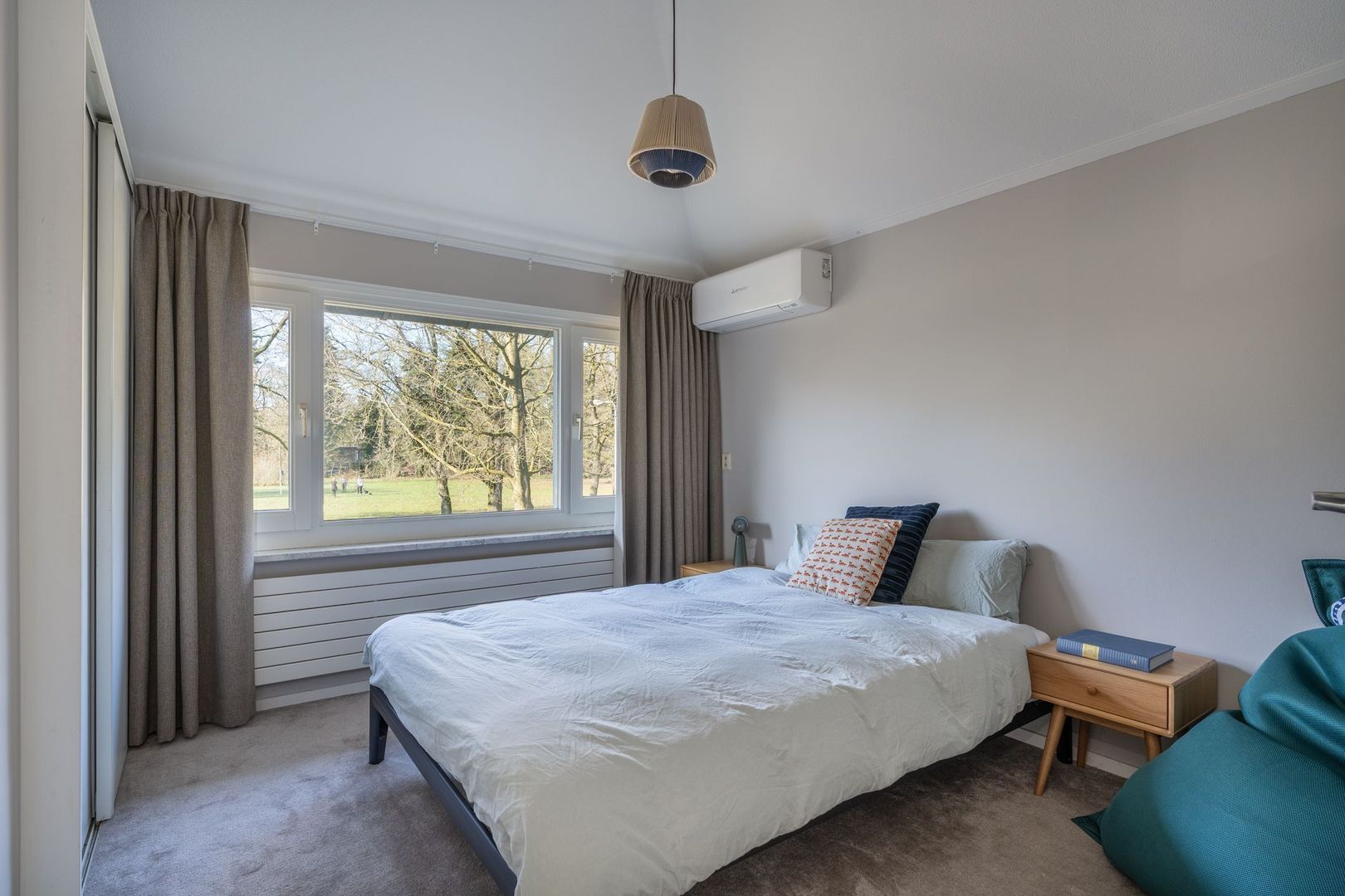 Willibrordusweg 96, Oss foto-18