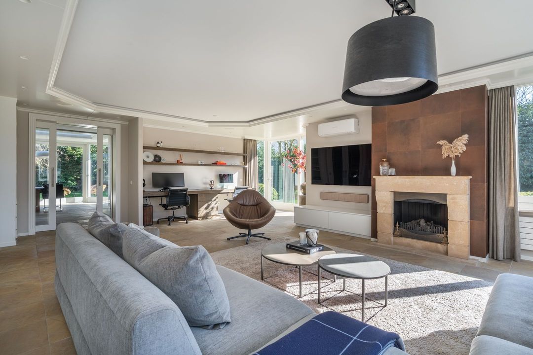 Willibrordusweg 96, Oss foto-3