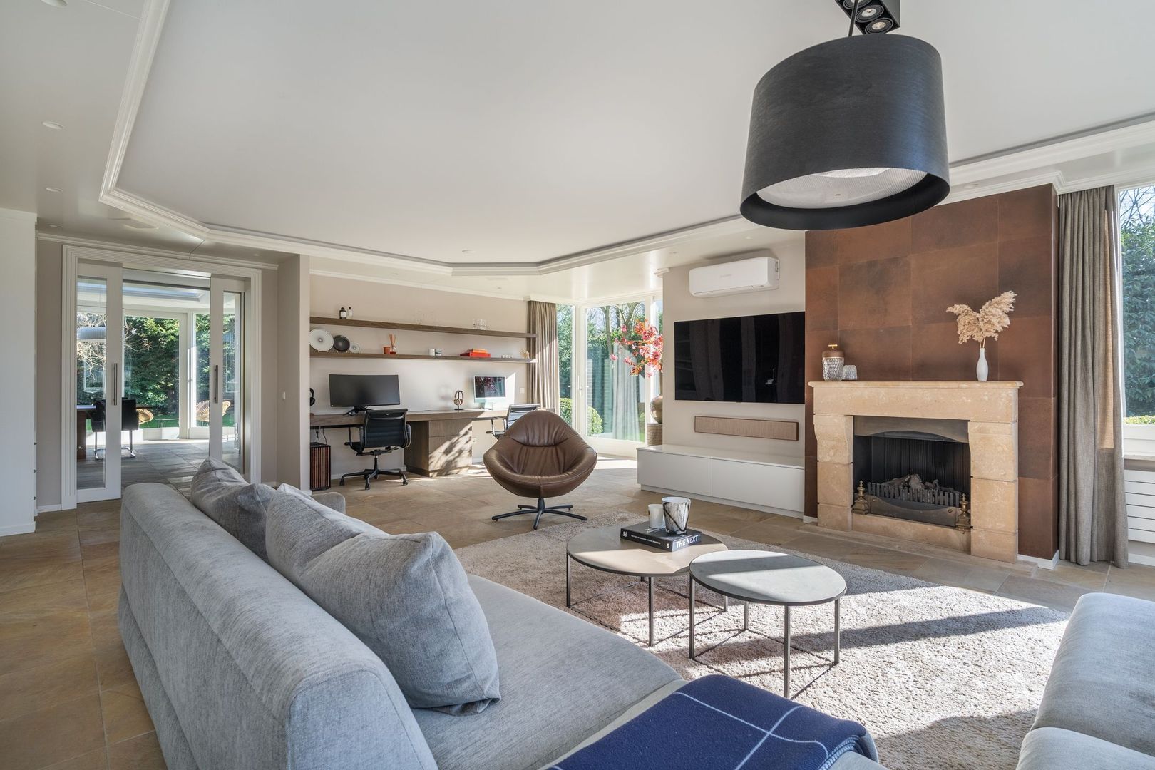 Willibrordusweg 96, Oss foto-2