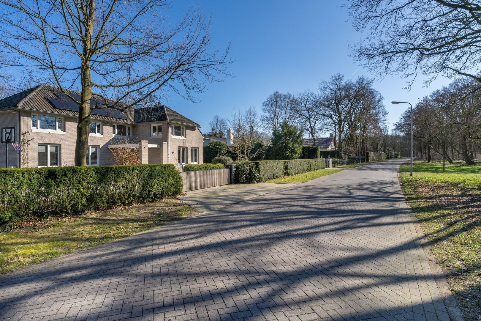 Willibrordusweg 96, Oss foto-50