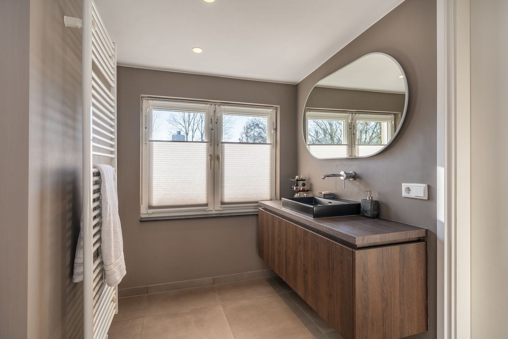 Willibrordusweg 96, Oss foto-11