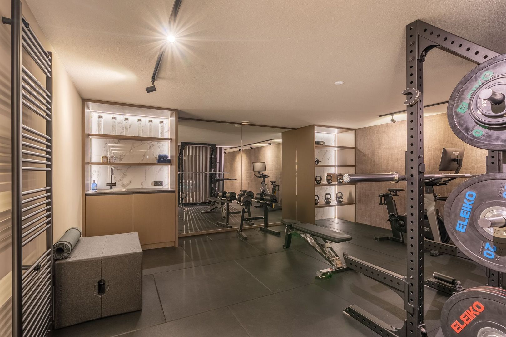 Willibrordusweg 96, Oss foto-32