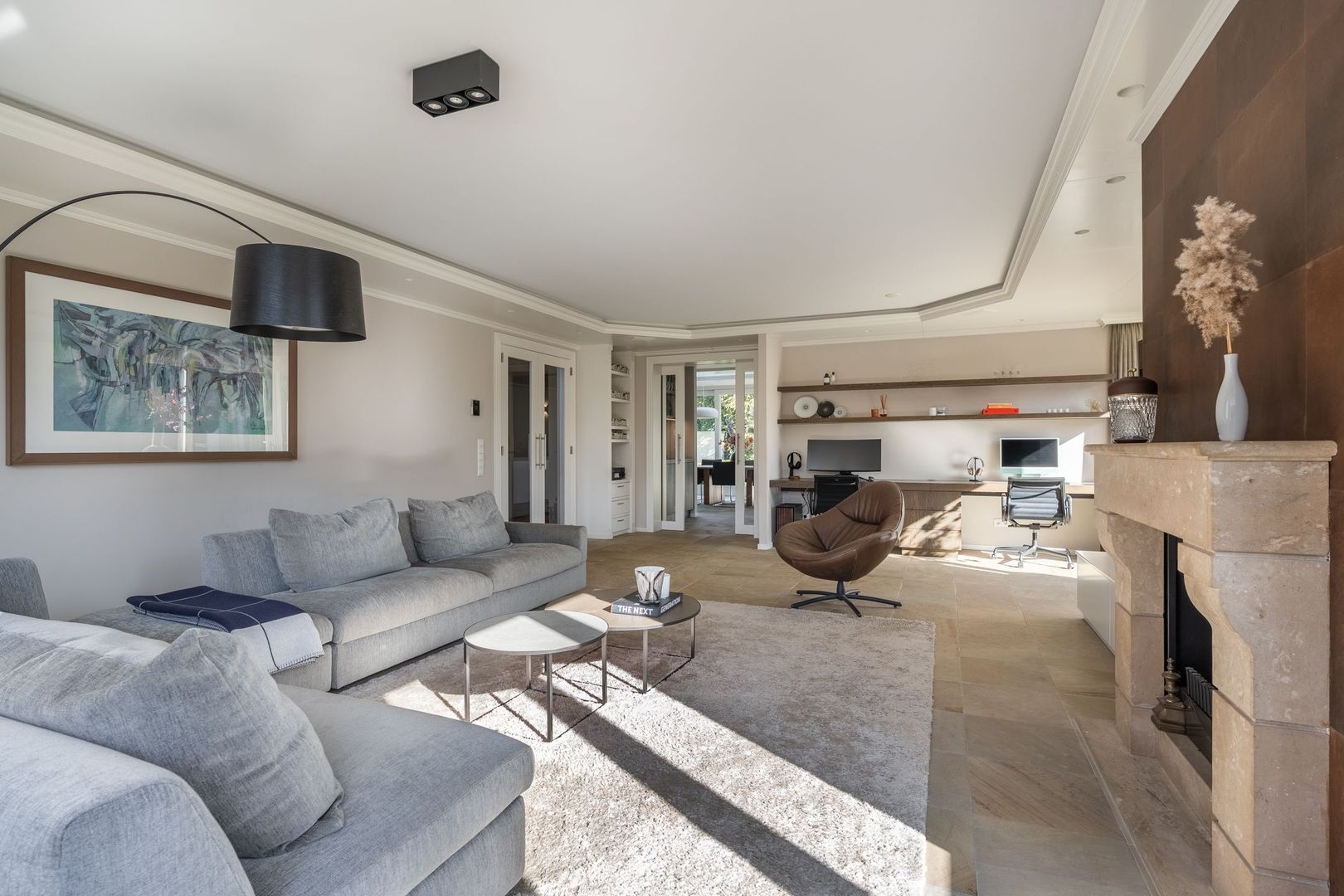 Willibrordusweg 96, Oss foto-3