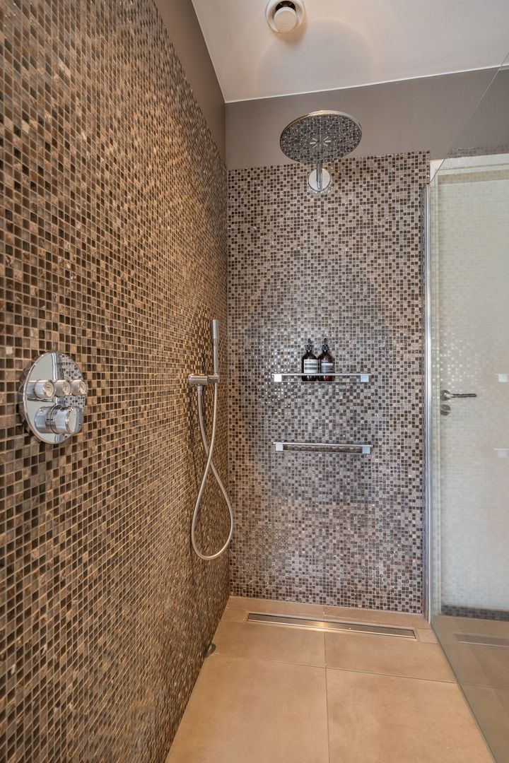 Willibrordusweg 96, Oss foto-13