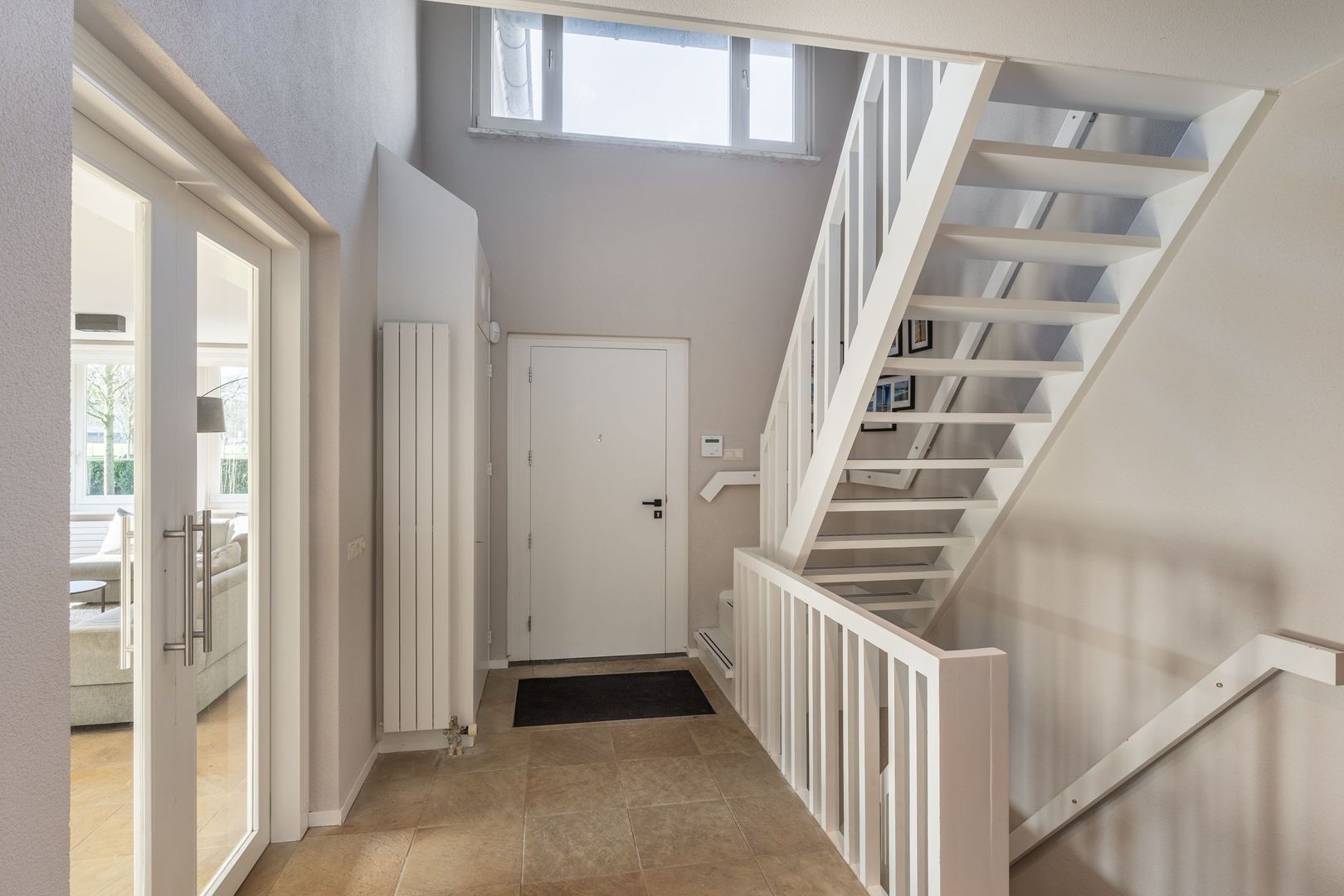 Willibrordusweg 96, Oss foto-21