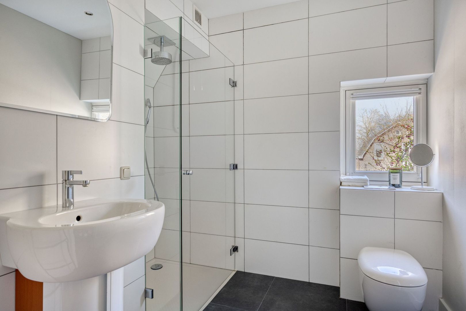 Kromstraat 34, Oss foto-28