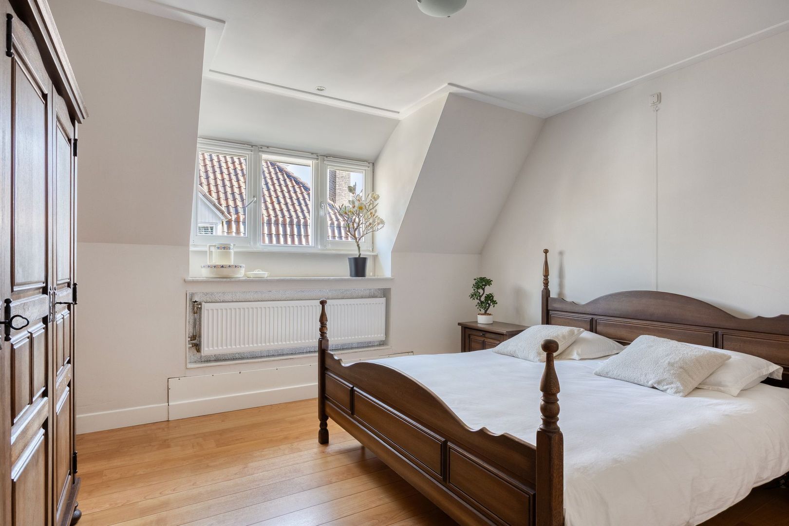 Kromstraat 34, Oss foto-24