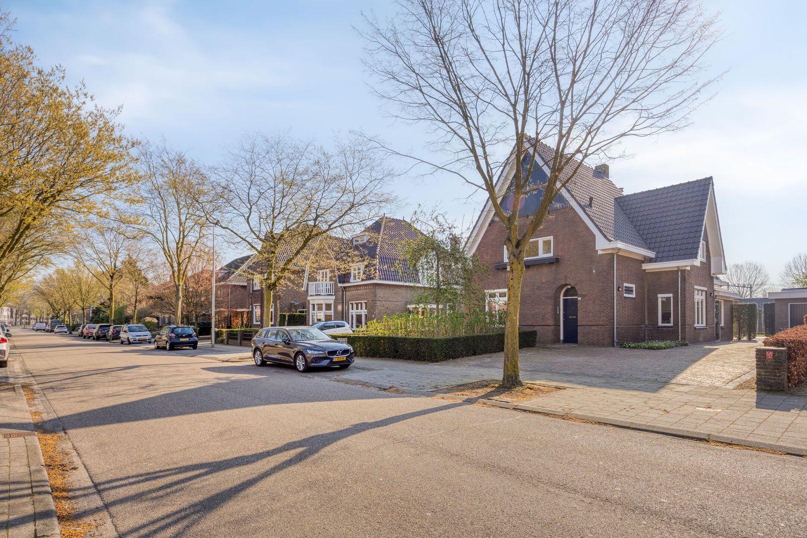 Kromstraat 34, Oss foto-43