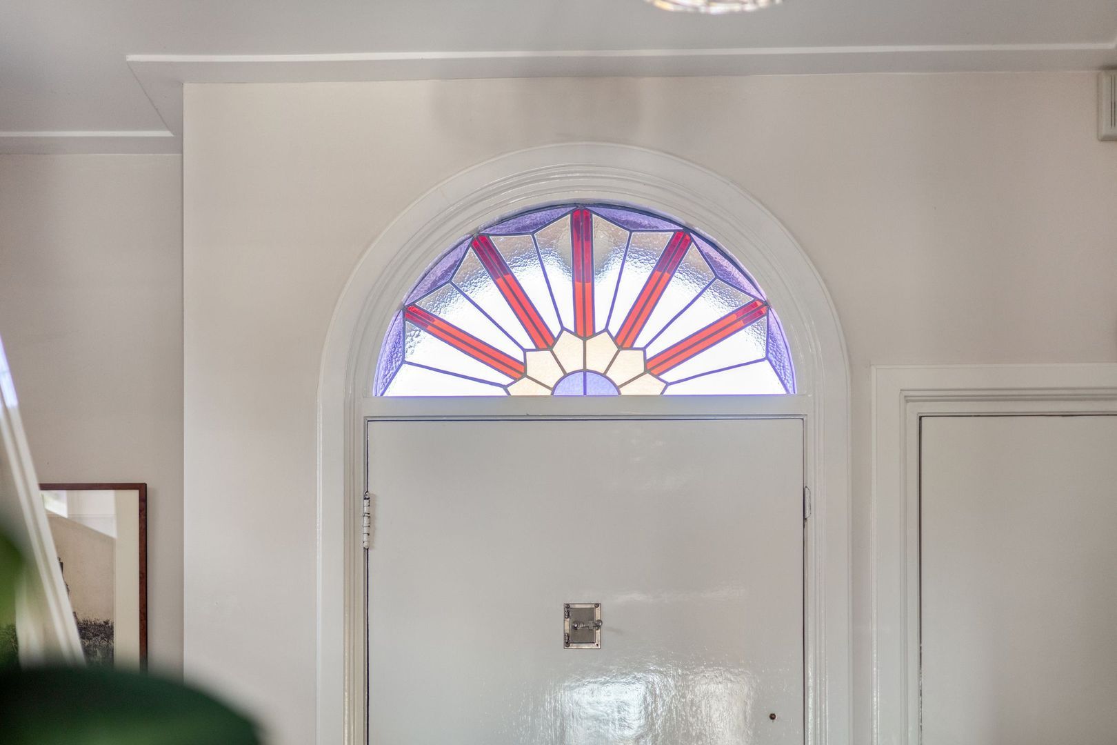 Kromstraat 34, Oss foto-23