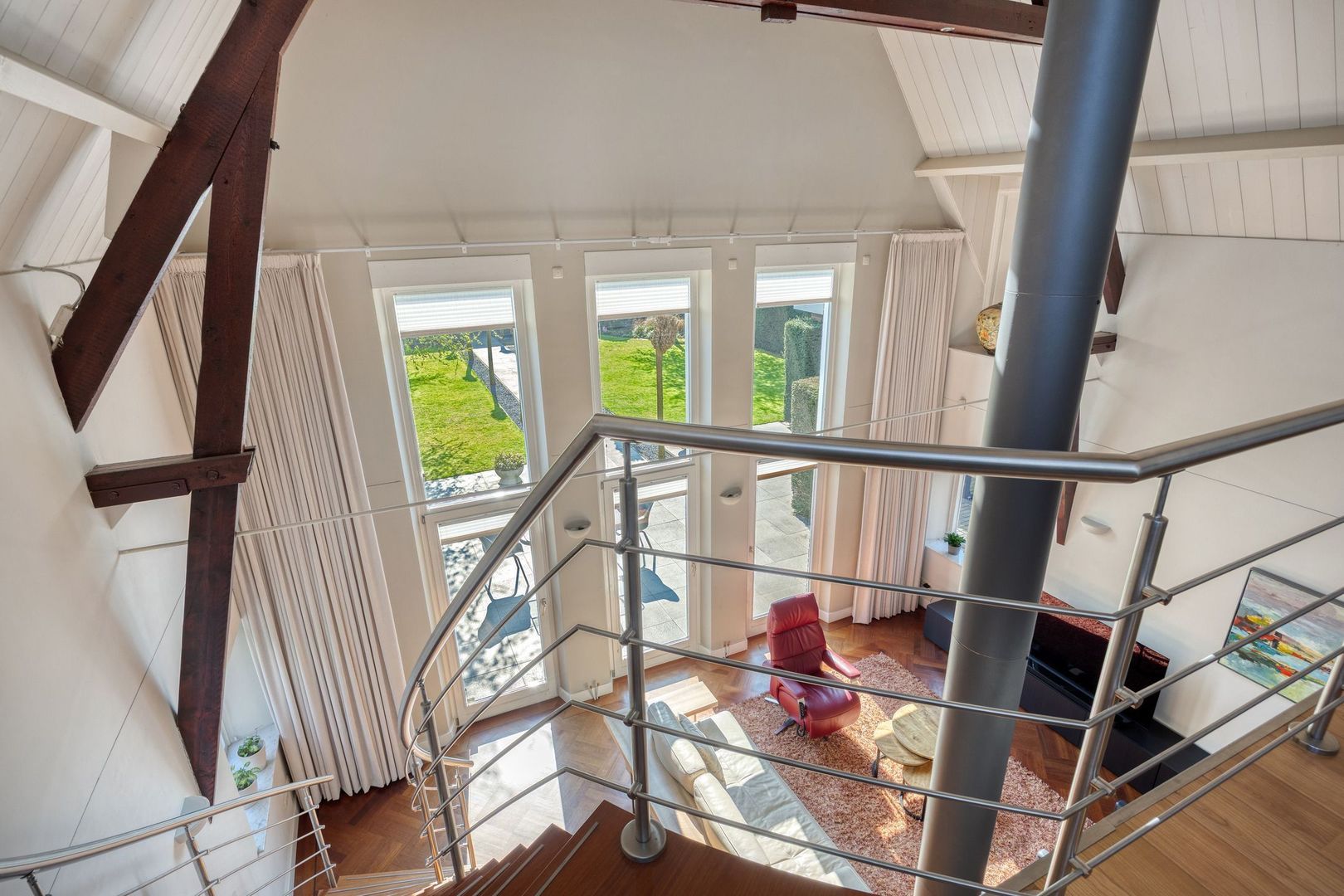 Kromstraat 34, Oss foto-6