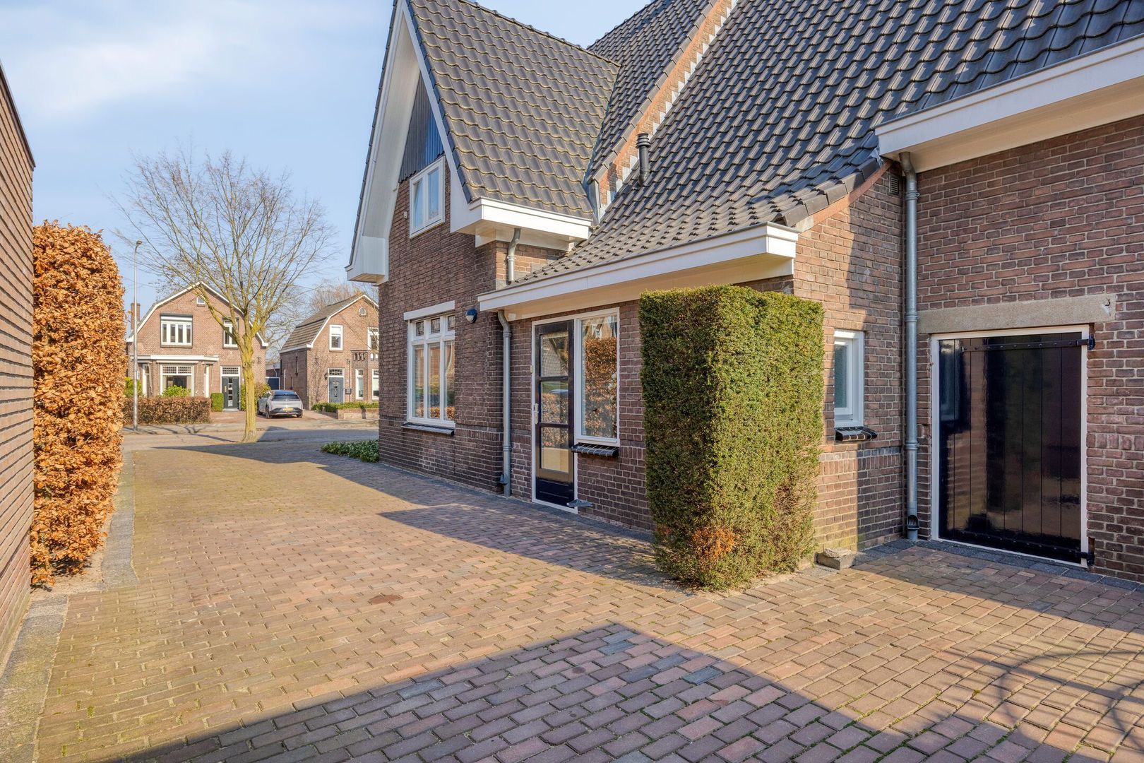 Kromstraat 34, Oss foto-40