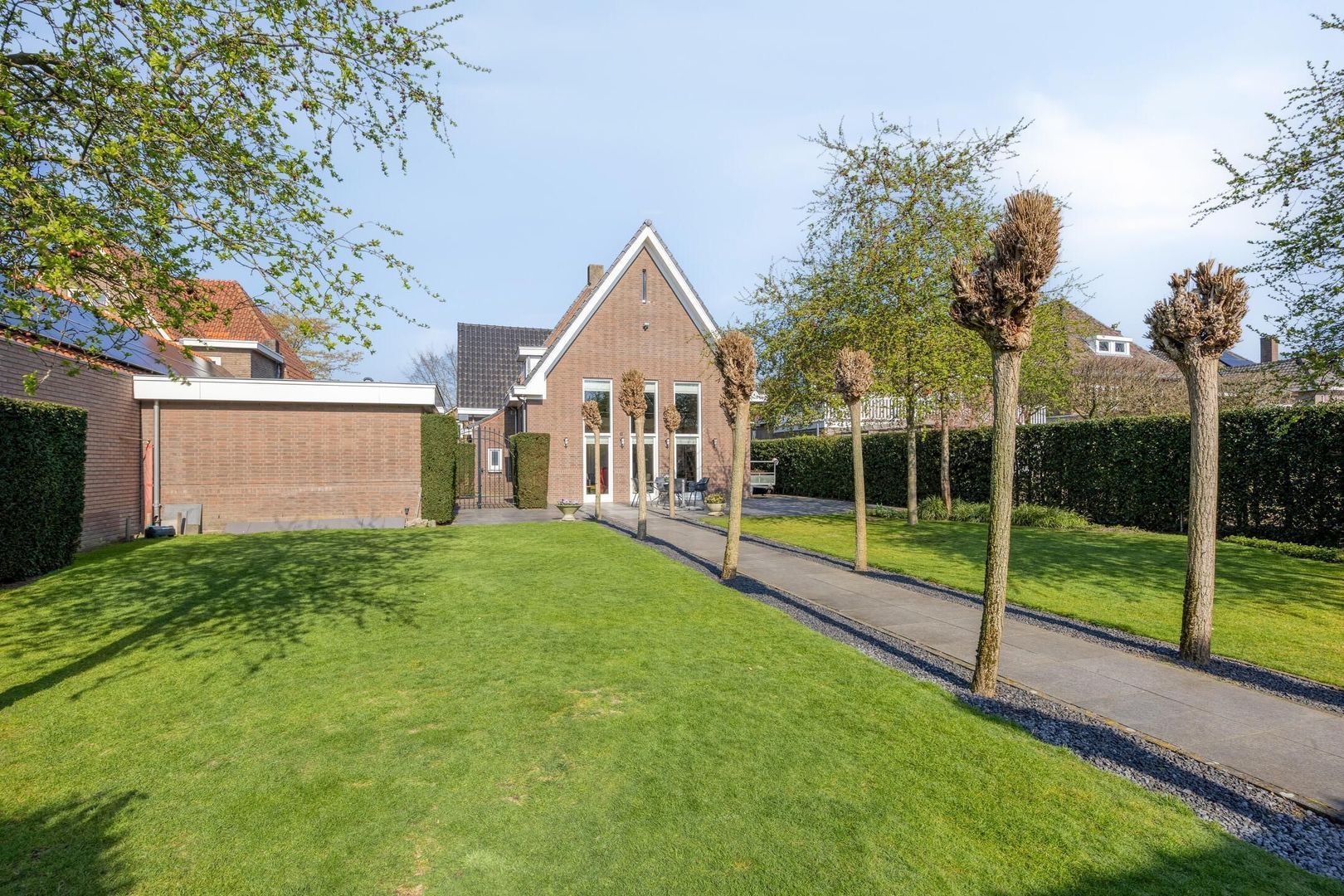 Kromstraat 34, Oss foto-32