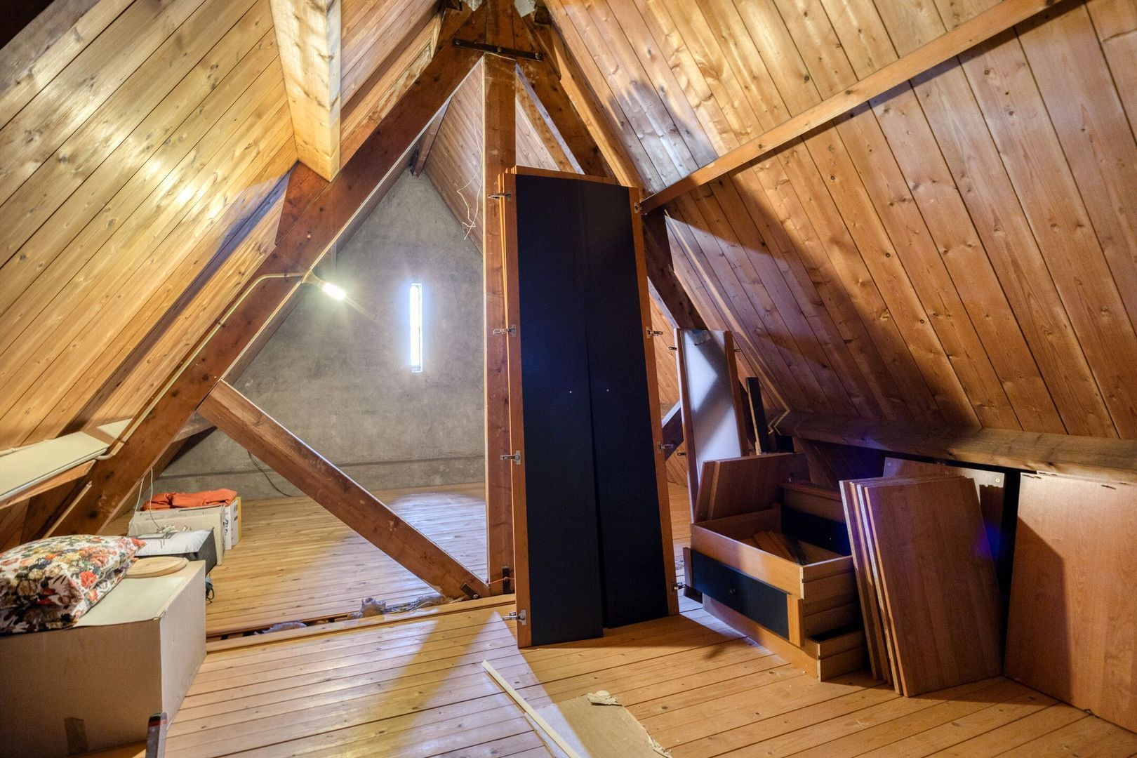 Kromstraat 34, Oss foto-30